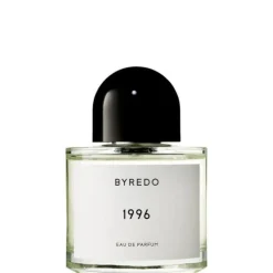 1996