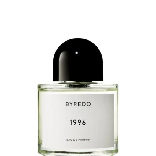 1996