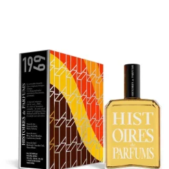 1969