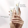 Abeille Royale Baume Réparateur Jeunesse des Mains 40 ML
