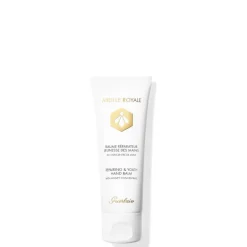 Abeille Royale Baume Réparateur Jeunesse des Mains 40 ML