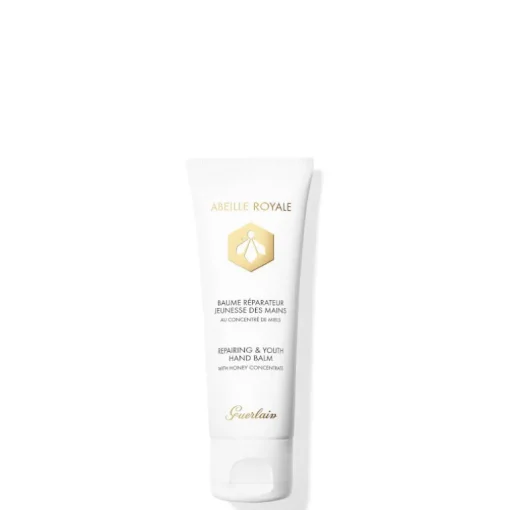 Abeille Royale Baume Réparateur Jeunesse des Mains 40 ML