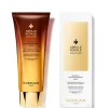 Abeille Royale Double R Radiance & Repair Mask 200 ML