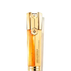Abeille Royale Double R Renew & Repair Advanced Sérum