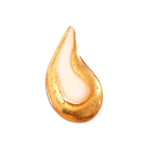 Abeille Royale Double R Radiance & Repair Mask 200 ML
