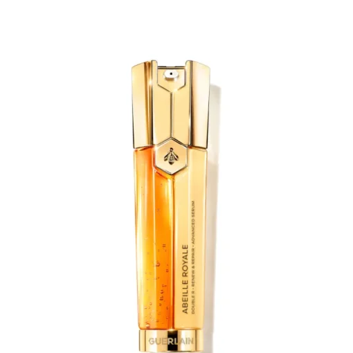 Abeille Royale Double R Renew & Repair Advanced Sérum