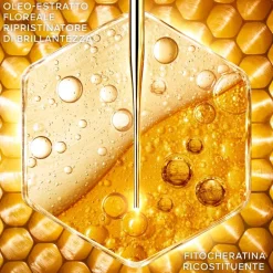 Abeille Royale Double R Radiance & Repair Mask 200 ML