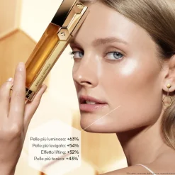 Abeille Royale Double R Renew & Repair Advanced Sérum