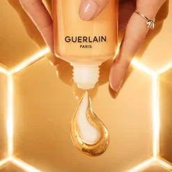Abeille Royale Double R Radiance & Repair Mask 200 ML
