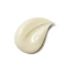 Abeille Royale Eye Cream 15 ML