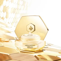 Abeille Royale Eye Cream 15 ML