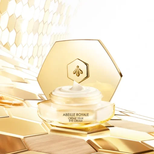 Abeille Royale Eye Cream 15 ML