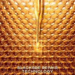Abeille Royale Eye Cream 15 ML