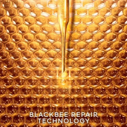 Abeille Royale Eye Cream 15 ML