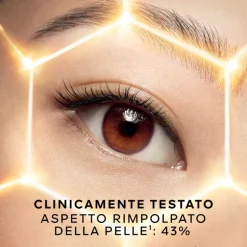 Abeille Royale Eye Cream 15 ML