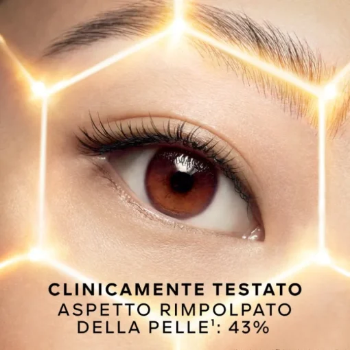 Abeille Royale Eye Cream 15 ML