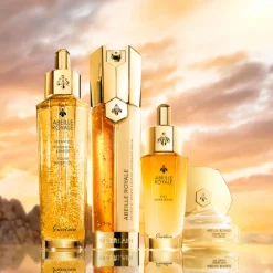Abeille Royale Eye Cream 15 ML