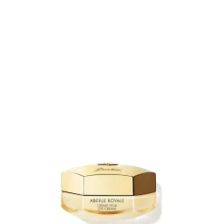Abeille Royale Eye Cream 15 ML