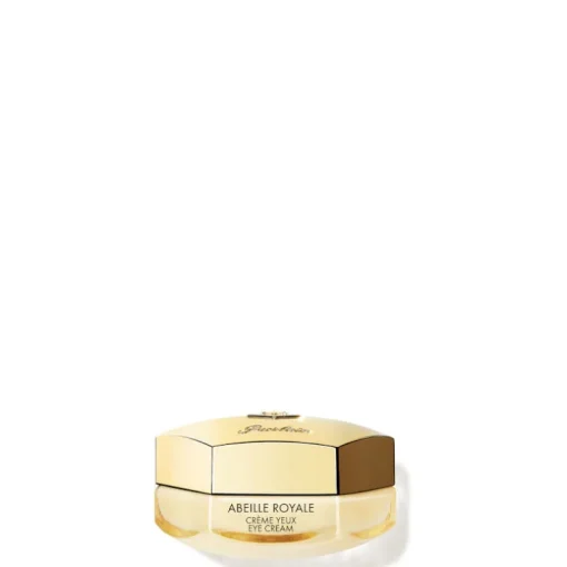 Abeille Royale Eye Cream 15 ML