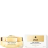 Abeille Royale Honey Treatment Day Cream