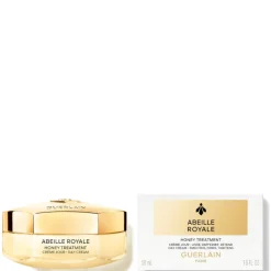 Abeille Royale Honey Treatment Day Cream