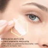 Abeille Royale Honey Treatment Crème Jour Rich Refill 50 ML RICARICA