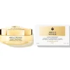 Abeille Royale Honey Treatment Day Cream Rich