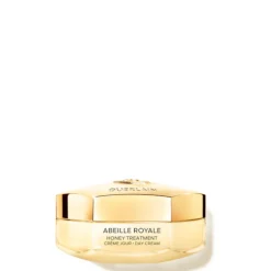 Abeille Royale Honey Treatment Day Cream