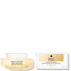 Abeille Royale Honey Treatment Day Cream Refill 50 ML