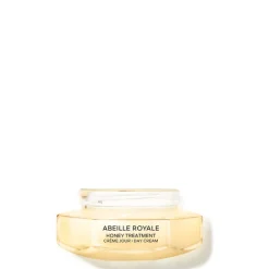 Abeille Royale Honey Treatment Day Cream Refill 50 ML