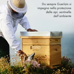 Abeille Royale Honey Treatment Day Cream