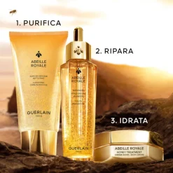 Abeille Royale Honey Treatment Crème Jour Rich Refill 50 ML RICARICA