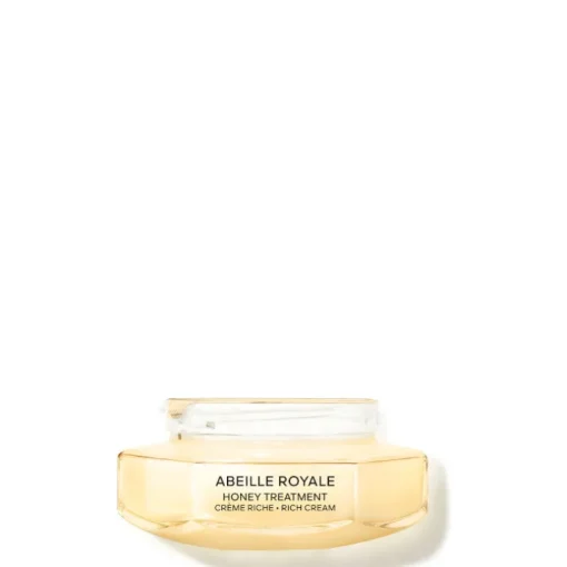 Abeille Royale Honey Treatment Crème Jour Rich Refill 50 ML RICARICA