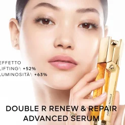 Abeille Royale Honey Treatment Day Cream Confezione