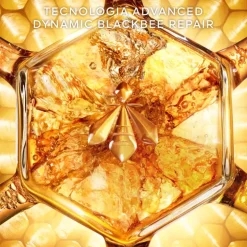 Abeille Royale Honey Treatment Day Cream Refill 50 ML