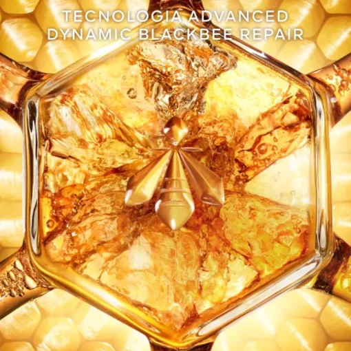 Abeille Royale Honey Treatment Day Cream Refill 50 ML