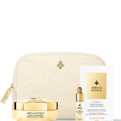 Abeille Royale Honey Treatment Day Cream Confezione