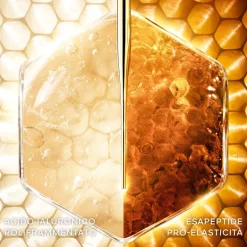 Abeille Royale Honey Treatment Day Cream Refill 50 ML