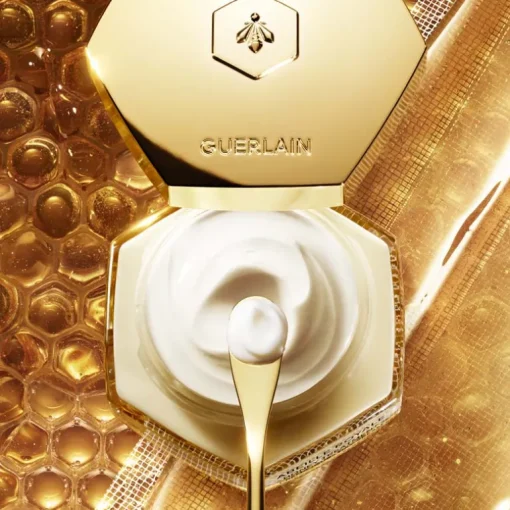 Abeille Royale Honey Treatment Day Cream Refill 50 ML