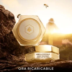 Abeille Royale Honey Treatment Day Cream Refill 50 ML