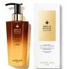 Abeille Royale Revitalising & Fortifying Care Shampoo 290 ML