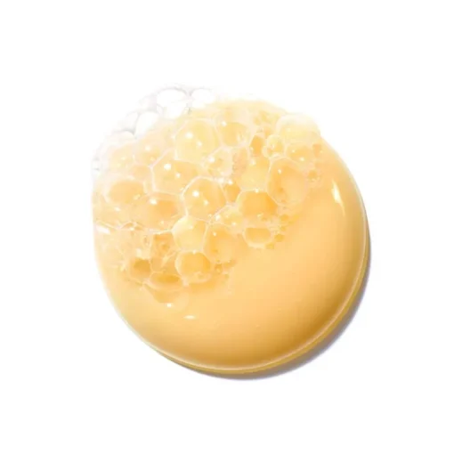 Abeille Royale Revitalising & Fortifying Care Shampoo 290 ML