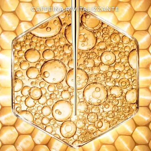 Abeille Royale Revitalising & Fortifying Care Shampoo 290 ML