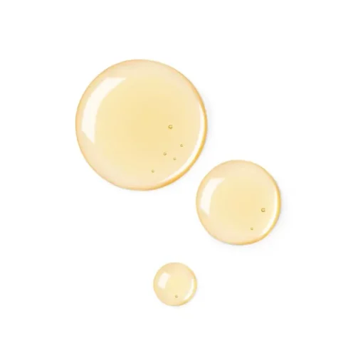 Abeille Royale Scalp & Hair Youth Oil-in-Serum 50 ML