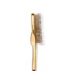 Abeille Royale Scalp & Hair Care Brush SPAZZOLA CAPELLI