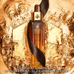 Abeille Royale Scalp & Hair Youth Oil-in-Serum 50 ML