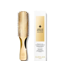 Abeille Royale Scalp & Hair Care Brush SPAZZOLA CAPELLI