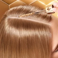 Abeille Royale Scalp & Hair Youth Oil-in-Serum 50 ML