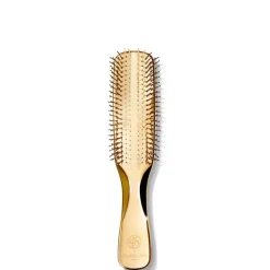 Abeille Royale Scalp & Hair Care Brush SPAZZOLA CAPELLI