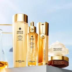 Abeille Royale Youth Watery Oil Serum Confezione